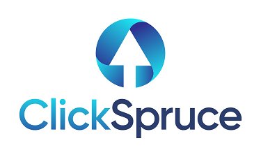 ClickSpruce.com